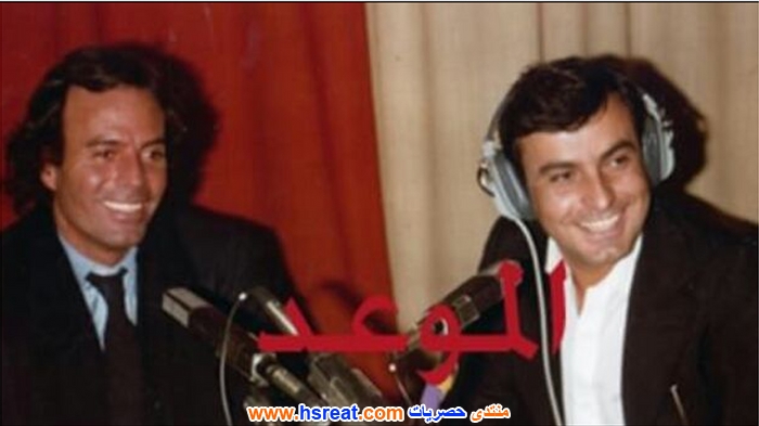 حكمت-وهبي-7.jpg