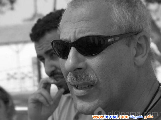 حكيم-النوري-2.jpg