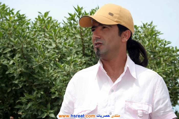 حكيم-دكار-10.jpg