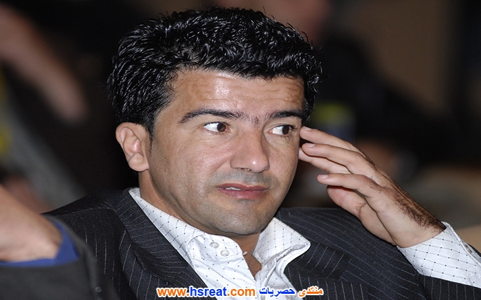 حكيم-دكار-4.jpg