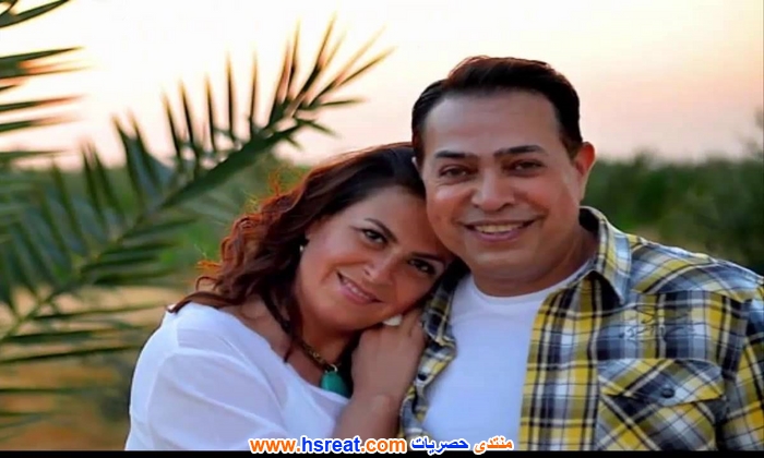 حكيم-28.jpg