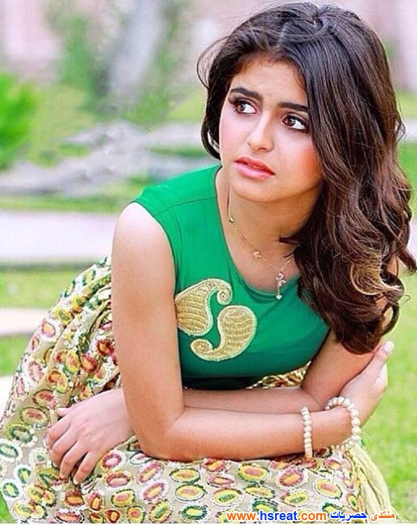 حلا-الترك-7.jpg