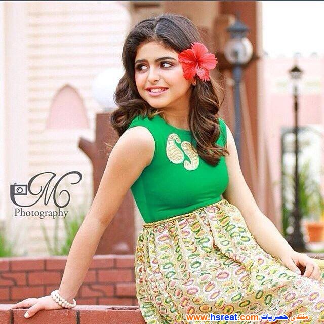 حلا-الترك-8.jpg