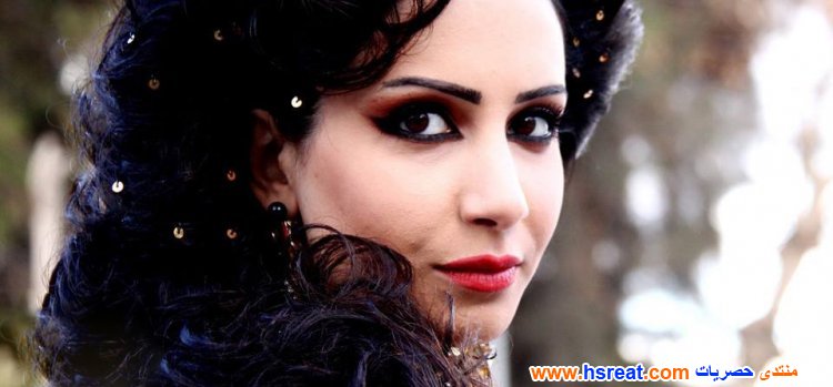 حلا-رجب-1.jpg