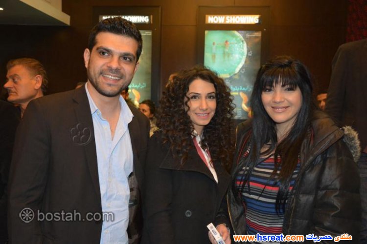 حلا-رجب-11.jpg