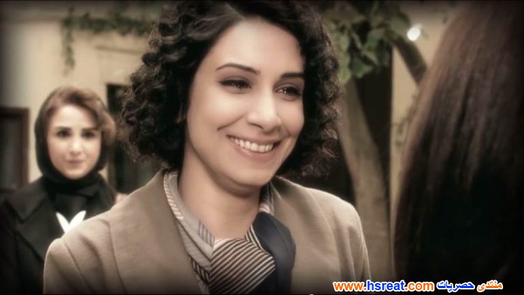 حلا-رجب-15.jpeg