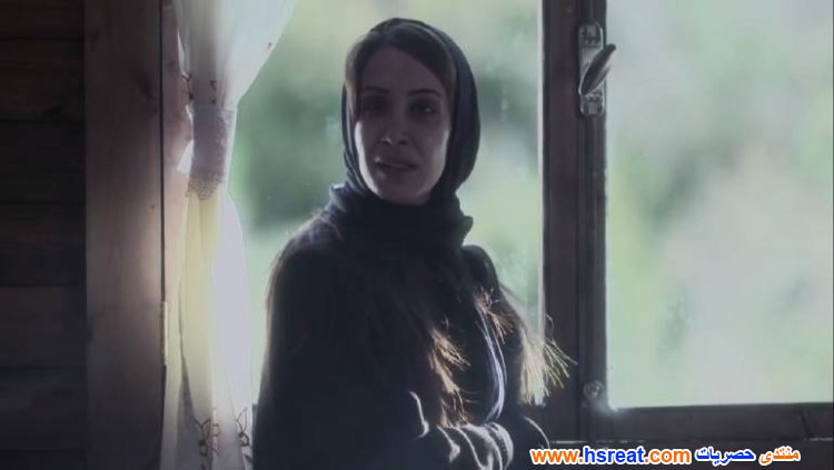 حلا-رجب-16.jpeg