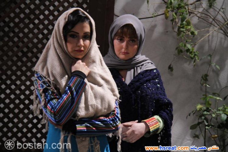 حلا-رجب-17.jpg