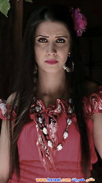 حلا-رجب-19.jpg