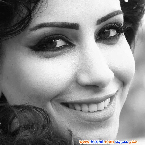 حلا-رجب-20.jpg