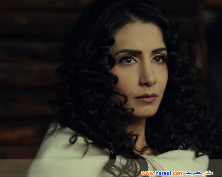 حلا-رجب-21.jpg