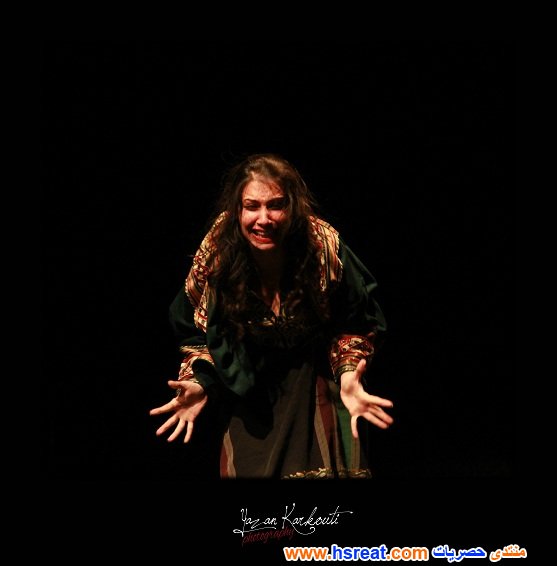 حلا-رجب-4.jpg