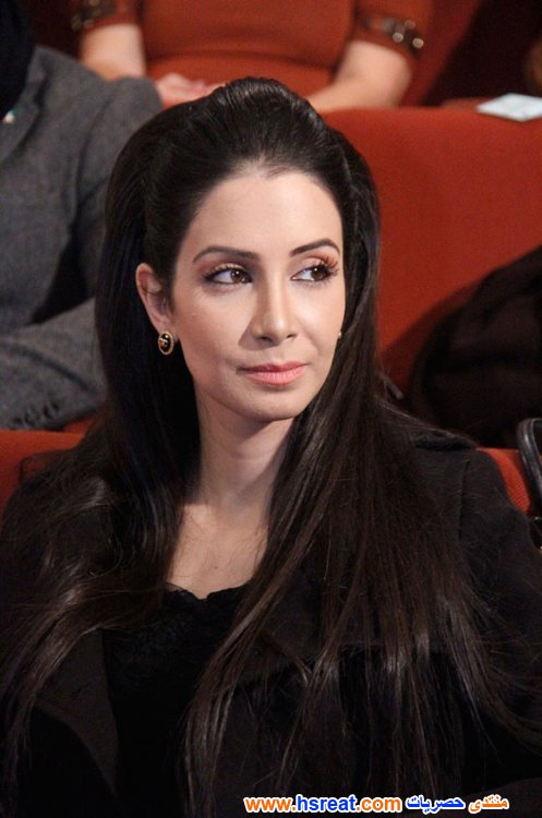 حلا-رجب-5.jpg