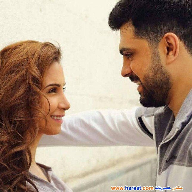 حلا-رجب-9.jpg