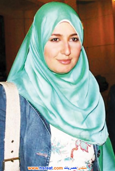 حلا-شيحة-10.jpg