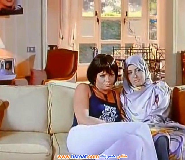 حلا-شيحة-11.jpg
