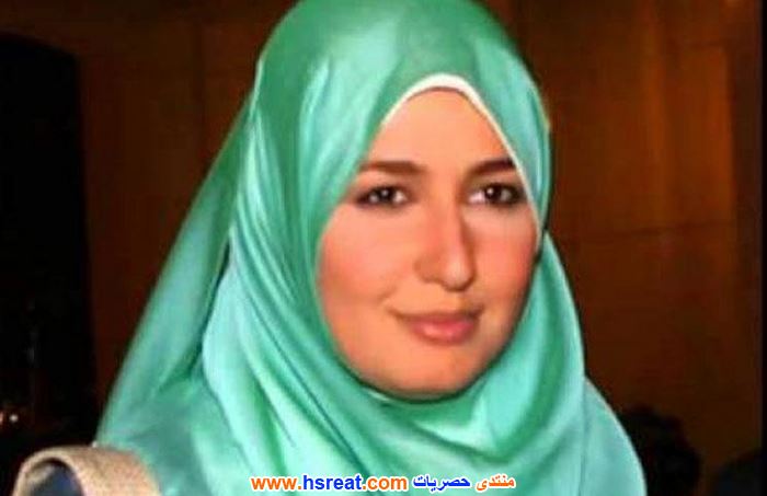 حلا-شيحة-15.jpg