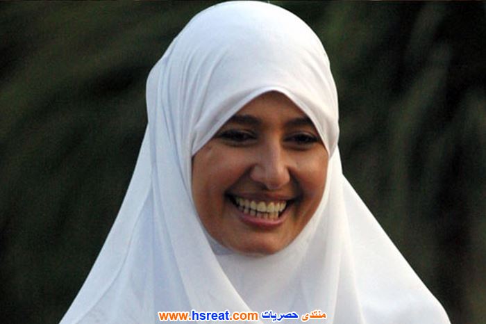 حلا-شيحة-16.jpg