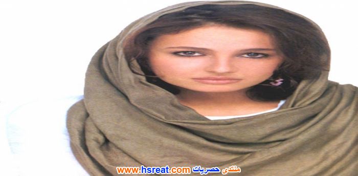 حلا-شيحة-17.jpg