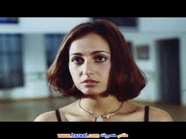 حلا-شيحة-2.jpg