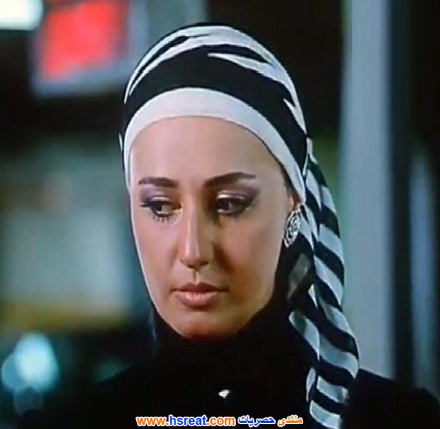 حلا-شيحة-2.jpg