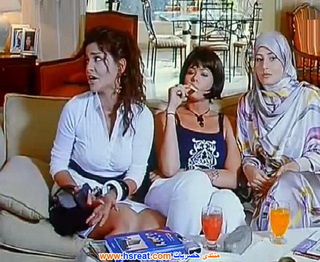 حلا-شيحة-7.jpg