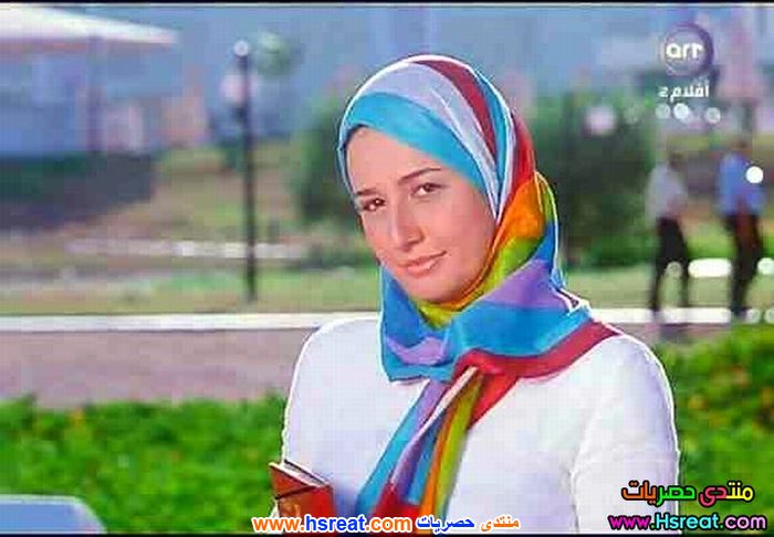 حلا-شيحة-8.jpg