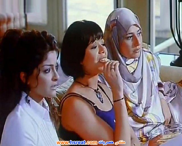 حلا-شيحة-8.jpg