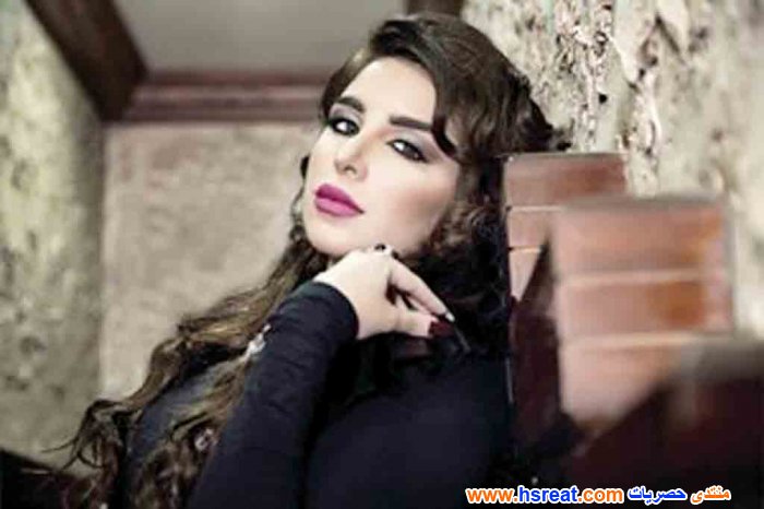 حلا-10.jpg