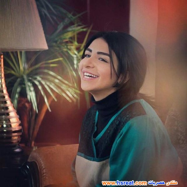 حلا-11.jpg