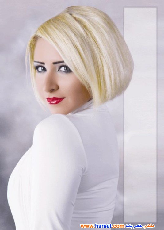 حلا-3.jpg