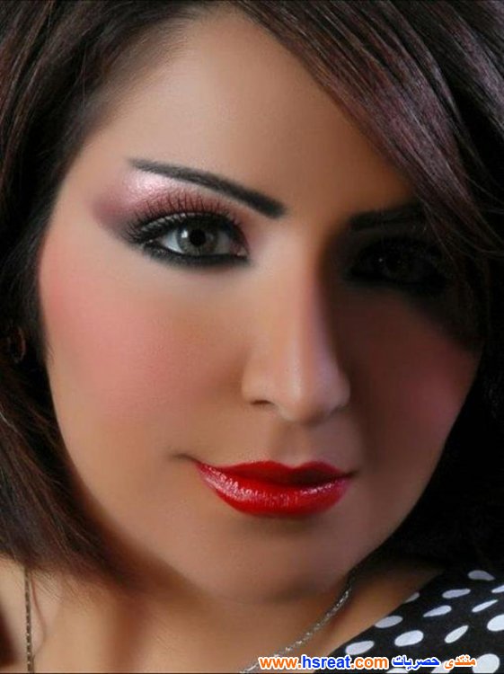 حلا-4.jpg