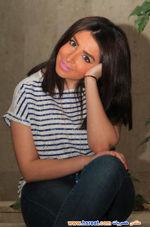 حلا-7.jpg