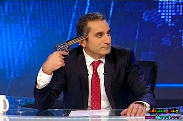 حلقة-باسم-يوسف-الاولى-على-ام-بي-سي-مصر.jpg