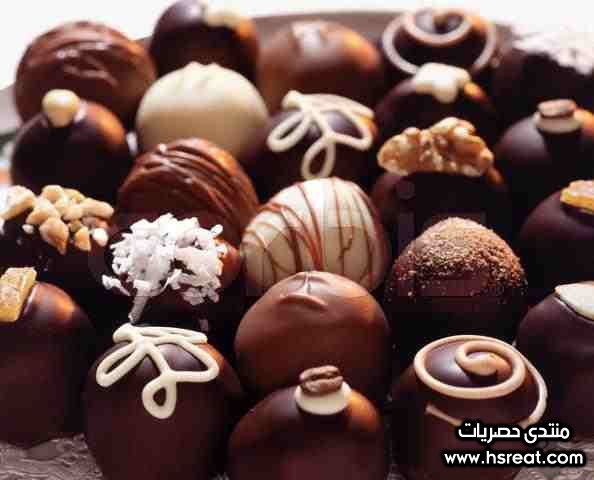 حلويات رائعة.jpg