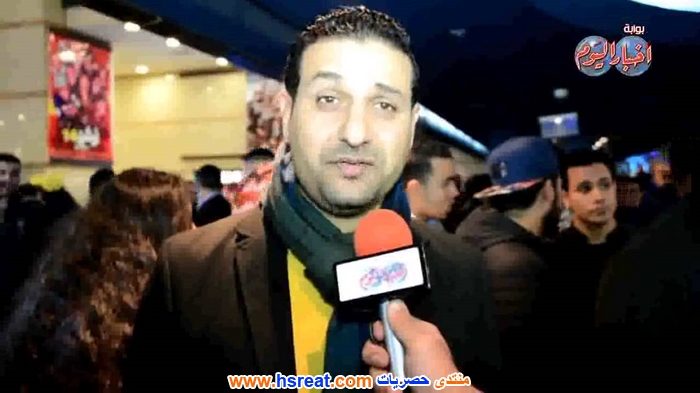 حمادة-بركات-1.jpg