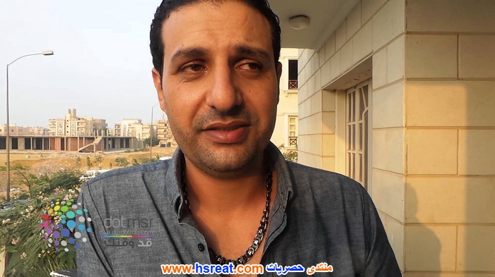 حمادة-بركات-10.jpg