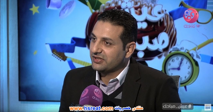 حمادة-بركات-12.jpg