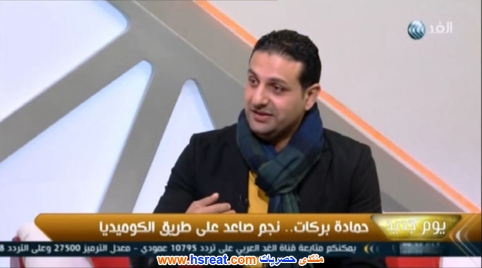 حمادة-بركات-13.jpg
