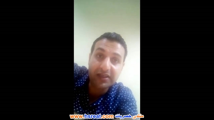 حمادة-بركات-14.jpg