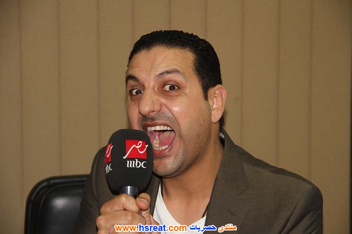 حمادة-بركات-16.jpg