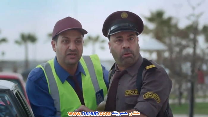 حمادة-بركات-2.jpg