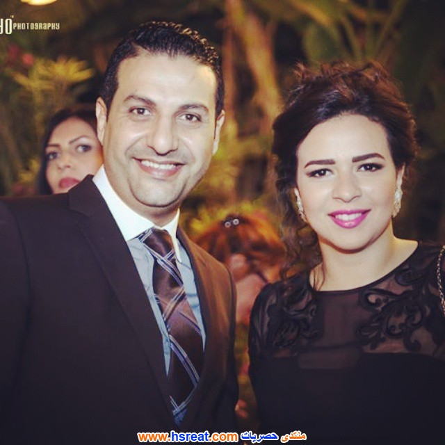 حمادة-بركات-3.jpg