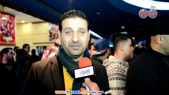 حمادة-بركات-5.jpg
