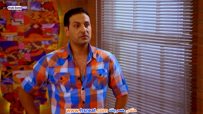 حمادة-بركات-7.jpg