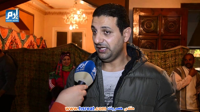 حمادة-بركات-8.jpg