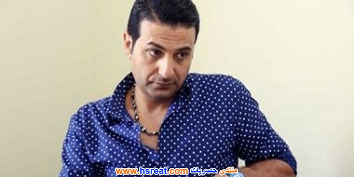 حمادة-بركات-9.jpg