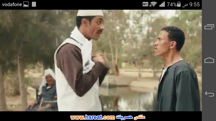 حمادة-صميدة-4.jpg