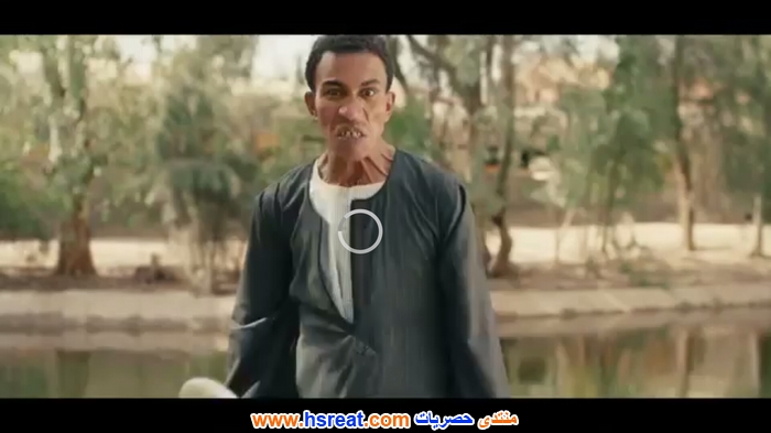 حمادة-صميدة-5.jpg