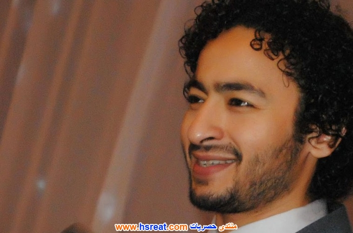 حمادة-هلال-1.jpg